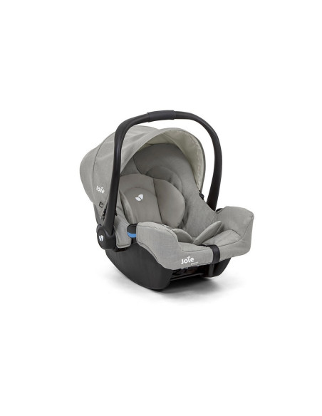 BB-C0911AGPEB000,Joie - Scoica auto Gemm Pebble, 0-13 Kg
