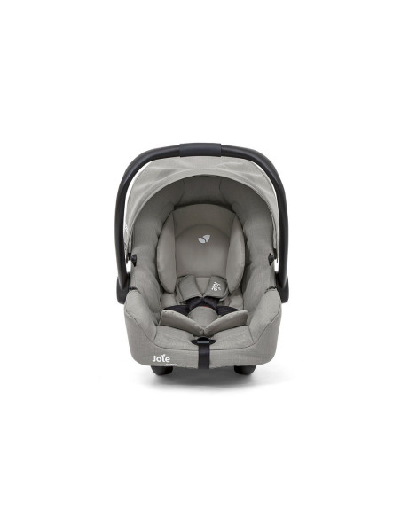 BB-C0911AGPEB000,Joie - Scoica auto Gemm Pebble, 0-13 Kg