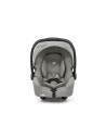 BB-C0911AGPEB000,Joie - Scoica auto Gemm Pebble, 0-13 Kg