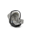 BB-C0911AGPEB000,Joie - Scoica auto Gemm Pebble, 0-13 Kg