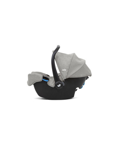 BB-C0911AGPEB000,Joie - Scoica auto Gemm Pebble, 0-13 Kg