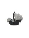 BB-C0911AGPEB000,Joie - Scoica auto Gemm Pebble, 0-13 Kg