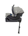 BB-C0911AGPEB000,Joie - Scoica auto Gemm Pebble, 0-13 Kg