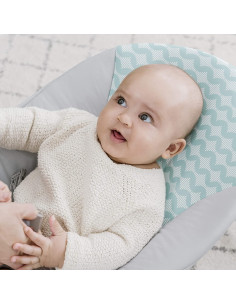 BB-12636,Ingenuity - Balansoar Rockity Rock, Goji 2