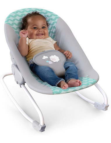 BB-12636,Ingenuity - Balansoar Rockity Rock, Goji