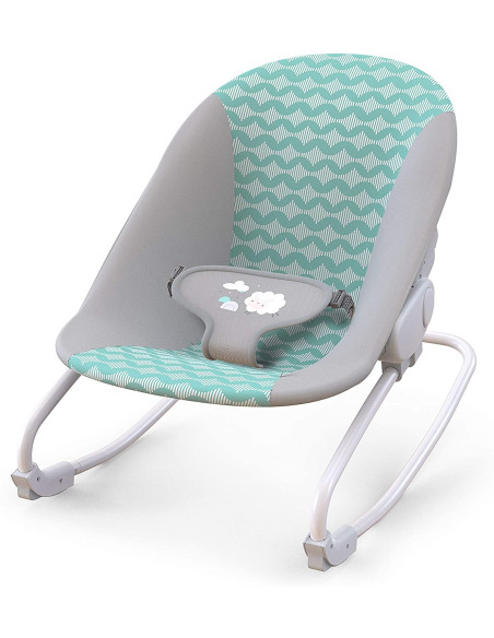 BB-12636,Ingenuity - Balansoar Rockity Rock, Goji