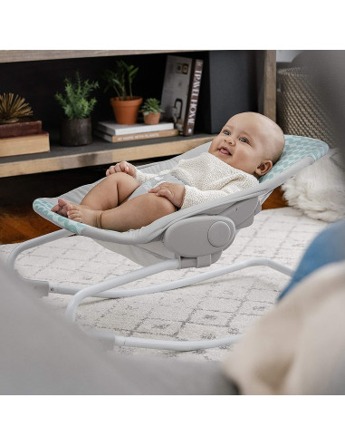 BB-12636,Ingenuity - Balansoar Rockity Rock, Goji