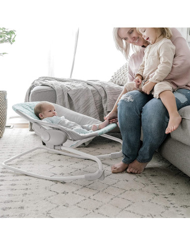 BB-12636,Ingenuity - Balansoar Rockity Rock, Goji