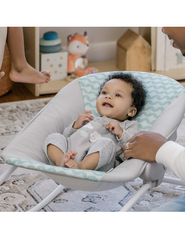 BB-12636,Ingenuity - Balansoar Rockity Rock, Goji