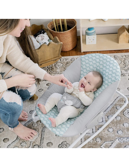 BB-12636,Ingenuity - Balansoar Rockity Rock, Goji