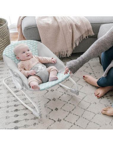 BB-12636,Ingenuity - Balansoar Rockity Rock, Goji