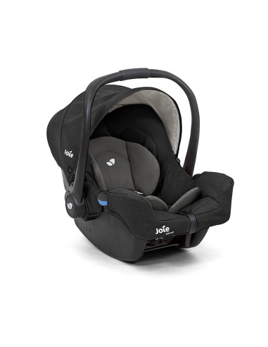 BB-C0911AGSHA000,Joie - Scoica auto Gemm Shale, 0-13 Kg
