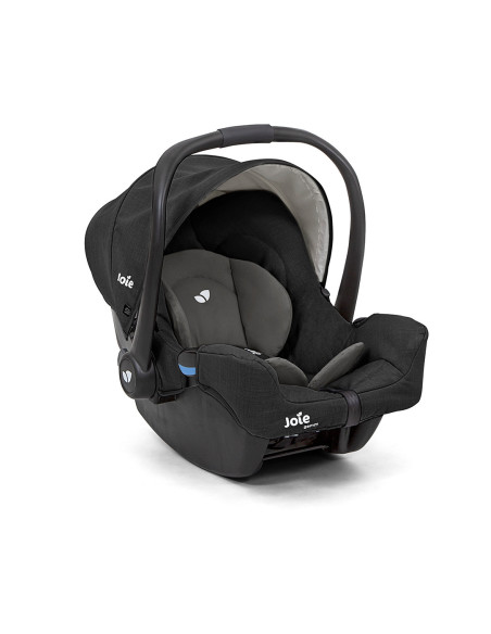 BB-C0911AGSHA000,Joie - Scoica auto Gemm Shale, 0-13 Kg