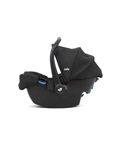 BB-C0911AGSHA000,Joie - Scoica auto Gemm Shale, 0-13 Kg