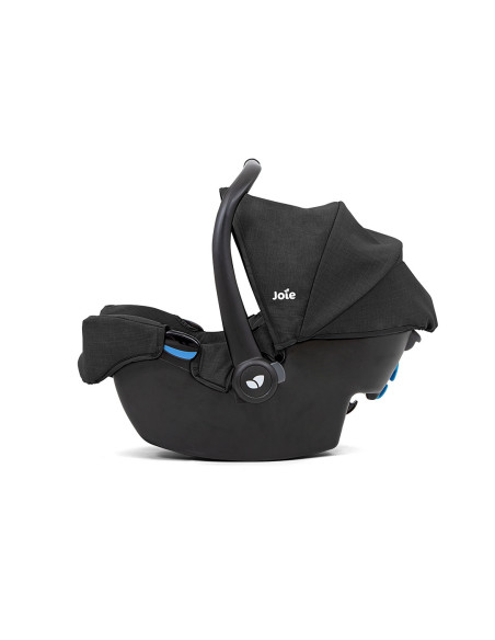 BB-C0911AGSHA000,Joie - Scoica auto Gemm Shale, 0-13 Kg