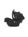 BB-C0911AGSHA000,Joie - Scoica auto Gemm Shale, 0-13 Kg