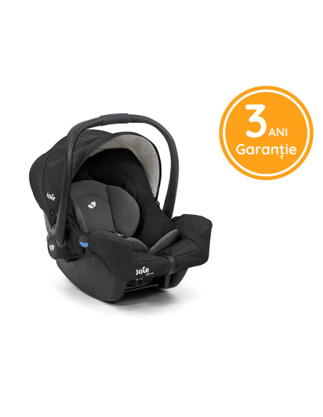 BB-C0911AGSHA000,Joie - Scoica auto Gemm Shale, 0-13 Kg