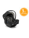 BB-C0911AGSHA000,Joie - Scoica auto Gemm Shale, 0-13 Kg