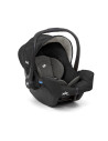 BB-C0911AGSHA000,Joie - Scoica auto Gemm Shale, 0-13 Kg
