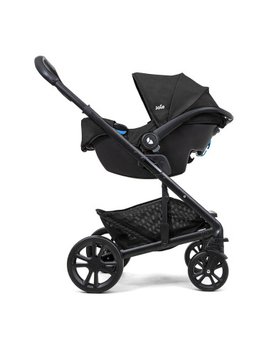 BB-C0911AGSHA000,Joie - Scoica auto Gemm Shale, 0-13 Kg