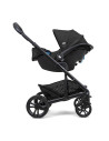 BB-C0911AGSHA000,Joie - Scoica auto Gemm Shale, 0-13 Kg