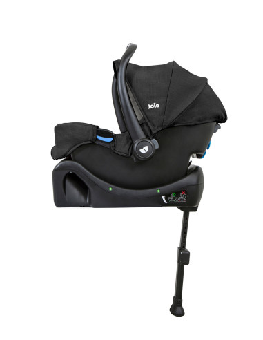 BB-C0911AGSHA000,Joie - Scoica auto Gemm Shale, 0-13 Kg