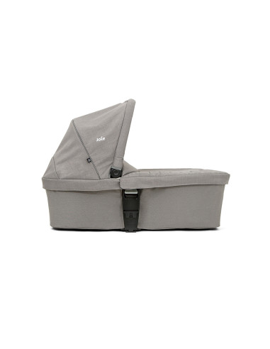 BB-S1201ICPEB000SET,Joie-Carucior multifunctional 2 in 1 Chrome Pebble