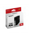 Cartus cerneala Canon Black PGI-2500XLB,BS9254B001AA