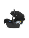 BB-C1404CAECL000,Joie - Scoica auto i-Size i-Gemm Eclipse, nastere - 85 cm, testata ADAC