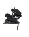 BB-C1404CAECL000,Joie - Scoica auto i-Size i-Gemm Eclipse, nastere - 85 cm, testata ADAC