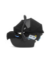 BB-C1404CAECL000,Joie - Scoica auto i-Size i-Gemm Eclipse, nastere - 85 cm, testata ADAC