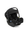 BB-C1404CAECL000,Joie - Scoica auto i-Size i-Gemm Eclipse, nastere - 85 cm, testata ADAC