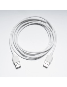 BB-12058,Ingenuity - Leagan portabil AnyWay Sway™, Spruce 2