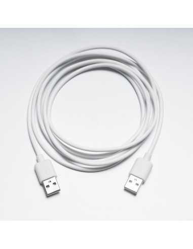 BB-12058,Ingenuity - Leagan portabil AnyWay Sway™, Spruce