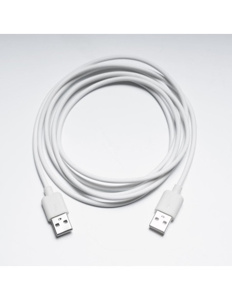 BB-12058,Ingenuity - Leagan portabil AnyWay Sway™, Spruce