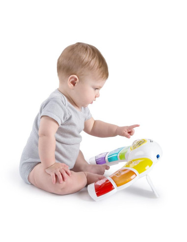 BB-11083,Bright Starts - Jucarie luminoasa Glow & Discover