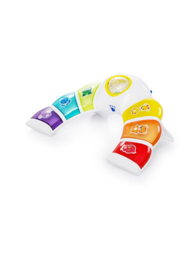 BB-11083,Bright Starts - Jucarie luminoasa Glow & Discover