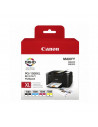 Set cartuse cerneala Canon B+C+M+Y PGI-1500XL,BS9182B004AA