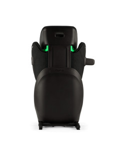 BB-CS12301CVRGL,Nuna - Scaun auto i-Size AACE lx Caviar, 100-150 cm 2