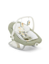 BB-W1306ABLEO000,Joie - Leagan si balansoar rotativ Serina 2 in 1 Leo