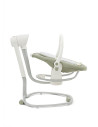 BB-W1306ABLEO000,Joie - Leagan si balansoar rotativ Serina 2 in 1 Leo