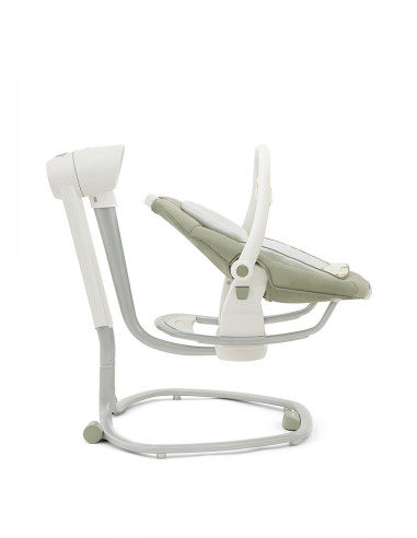 BB-W1306ABLEO000,Joie - Leagan si balansoar rotativ Serina 2 in 1 Leo