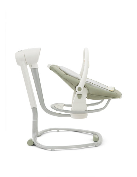 BB-W1306ABLEO000,Joie - Leagan si balansoar rotativ Serina 2 in 1 Leo