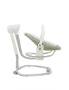 BB-W1306ABLEO000,Joie - Leagan si balansoar rotativ Serina 2 in 1 Leo