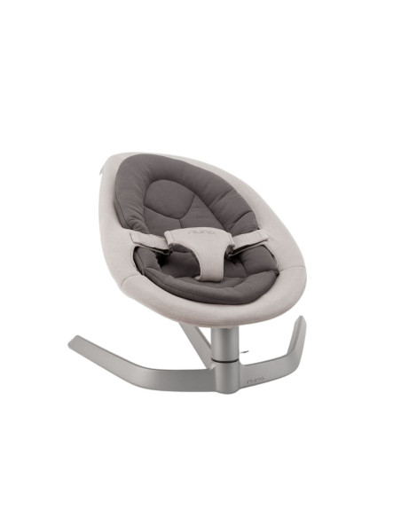 BB-SE01001TNDGL,Nuna - Sezlong Leaf Thunder
