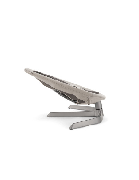 BB-SE01001TNDGL,Nuna - Sezlong Leaf Thunder