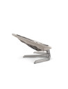 BB-SE01001TNDGL,Nuna - Sezlong Leaf Thunder