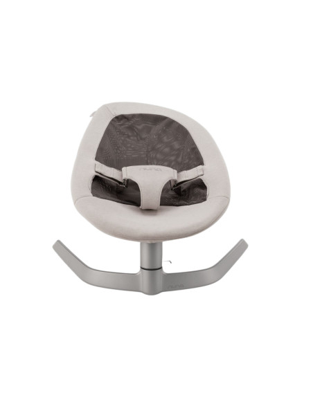 BB-SE01001TNDGL,Nuna - Sezlong Leaf Thunder