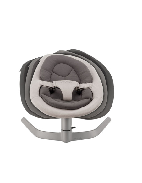 BB-SE01001TNDGL,Nuna - Sezlong Leaf Thunder