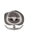 BB-SE01001TNDGL,Nuna - Sezlong Leaf Thunder